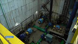 Барнаульцы заметили, что вода из-под крана изменила запах и вкус