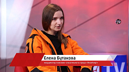 53 заявки поступило за сентябрь в поисково-спасательный отряд «ЛизаАлерт» Алтайского края