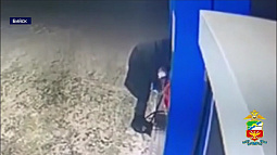 18-летняя бийчанка может провести за решёткой ближайшие 20 лет