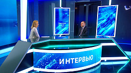Несколько патентов для лечения сложнейших переломов получили барнаульские травматологи