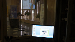 Как сибиряки зарабатывают в интернете?