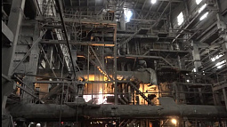 В трех районах края жилищно-коммунальное хозяйство до сих пор не готово к холодам