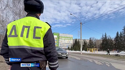 Водителям, у которых истекает срок действия прав, придётся получить медсправку и оплатить пошлину