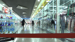 15 ноября в Алтайском крае вступили в силу новые антиковидные меры