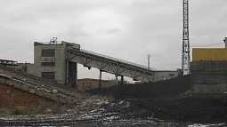 В суд направлено уголовное дело в отношении главы Ярового о халатности при подготовке и проведении отопительного сезона