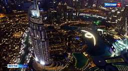 Алтайские туристы массово меняют путёвки в Дубай на отдых в более спокойных странах