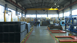 Алтайский край выполнил план по количеству участников нацпроекта «Производительность труда»