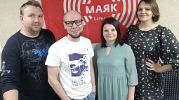 Барнаульцы проведут субботник там, где планируют разбить новый парк