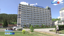 В этом году поликлиники края сделают акцент на работу с пациентами с хроническими неинфекционными заболеваниями