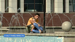 В Алтайкрайстате подвели итоги Всероссийской переписи населения