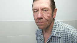 В Барнауле переписали лиц без определённого места жительства