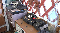 Из-за проблем с мобильным интернетом в жизнь россиян могут вернуться стационарные телефоны и радиоприёмники