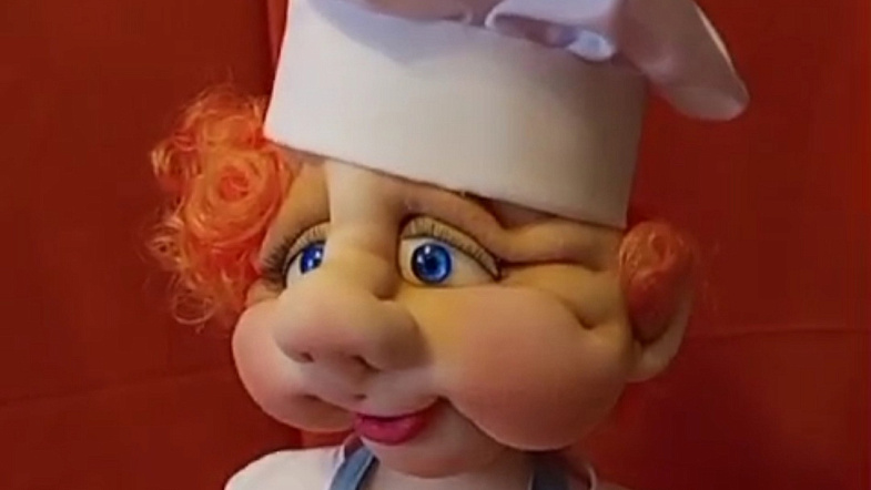 Барнаульский кондуктор едва не уволилась из-за несправедливых обвинений