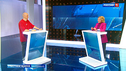 Как научиться говорить красиво?