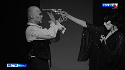 Жители региона стали чаще бывать в театрах, музеях, на выставках и концертах