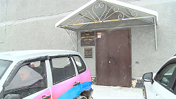 В России хотят ввести новые правила оплаты общедомовых нужд