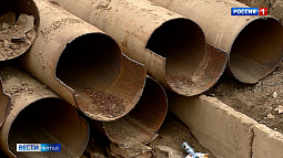 В Барнауле завершился заключительный этап летней опрессовки 