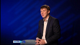 Алтай готовится принять первенство России по дзюдо среди юношей и девушек в возрасте до 18 лет