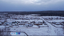 Ещё три района Алтайского края могут стать муниципальными округами