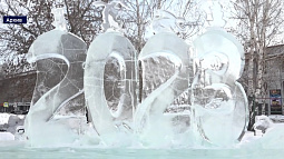 Бийский скульптор выиграл суд против мэрии и готов снова с ней сотрудничать