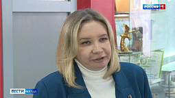 За некоторые розыгрыши можно получить солидные штрафы