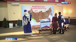 Сдержать распространение коронавируса в алтайских школах и детских садах пока удаётся