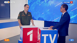 Вооружённые силы РФ: служба по контракту, призыв новобранцев и место в современных реалиях