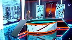 Сергей Бочаров: «АлтГУ позиционирует себя как университет мирового уровня»