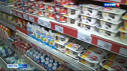 10 марта – Всемирный день диетолога