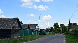 Алтайские депутаты предлагают оплачивать труд сельских старост