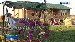 В это воскресенье на Алтае откроют летний туристический сезон