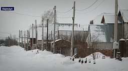 Владельцы капитальных домов в садоводстве «Декоратор» не согласны с двойной оплатой одних и тех же услуг