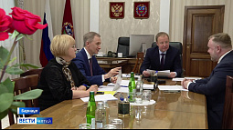 МРОТ для работников внебюджетного сектора края вырастет в следующем году до 28,5 тыс. рублей