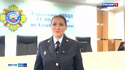 В Госавтоинспекции родителям школьников напомнили о безопасности на дорогах