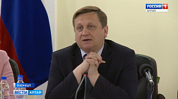 Министр образования Алтайского края прокомментировал повышение зарплат учителям