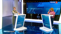 Каким должно быть лето школьника?