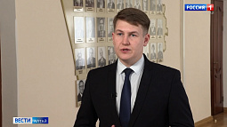 Алтайские политологи прокомментировали встречу губернатора Виктора Томенко с президентом России