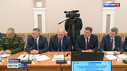 На Алтае увеличилось количество ДТП, а число погибших и раненых на дорогах выросло