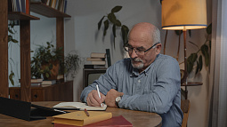 В Алтайском крае проживают 74 пенсионера в возрасте 100 лет и старше