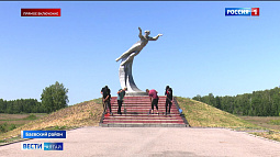 Ровно 60 лет назад с космодрома Байконур стартовала «Чайка» Валентина Терешкова