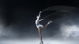 Первый в мире конкурс красоты на льду пройдёт в Барнауле 