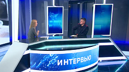 На Алтае отметили 70-летний юбилей службы криминалистики 