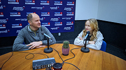 Где найти чистую воду?