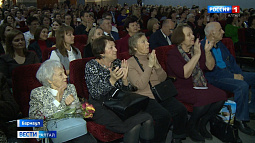 Лингвистическому институту исполнилось 70 лет