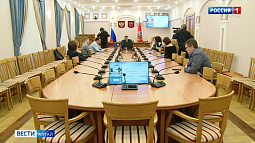 Уполномоченный по правам человека в Алтайском крае чаще всего решает проблемы военнослужащих и пенсионеров