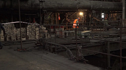 В Алтайском крае на подготовку к зиме направят 12 миллиардов рублей