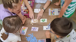 Как с пользой провести свободное время зимой в Сибири?