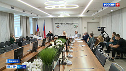 В 2025 году за психологической помощью в Алтайском крае обратились 1,5 тысячи участников СВО и членов их семей