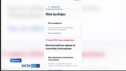 Почти 150 тысяч жителей Алтайского края не придут на избирательные участки в дни голосования за Президента РФ