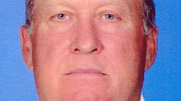 Ушёл из жизни первый председатель Арбитражного суда Алтайского края Гладков Евгений Михайлович 